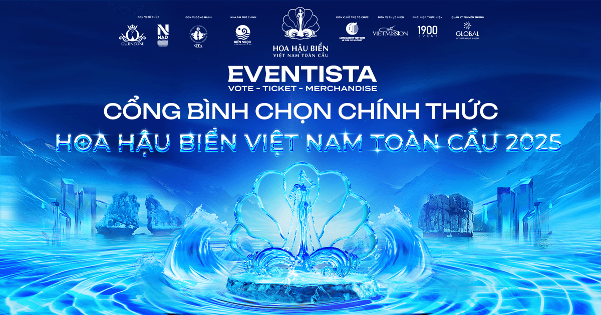 Story Banner