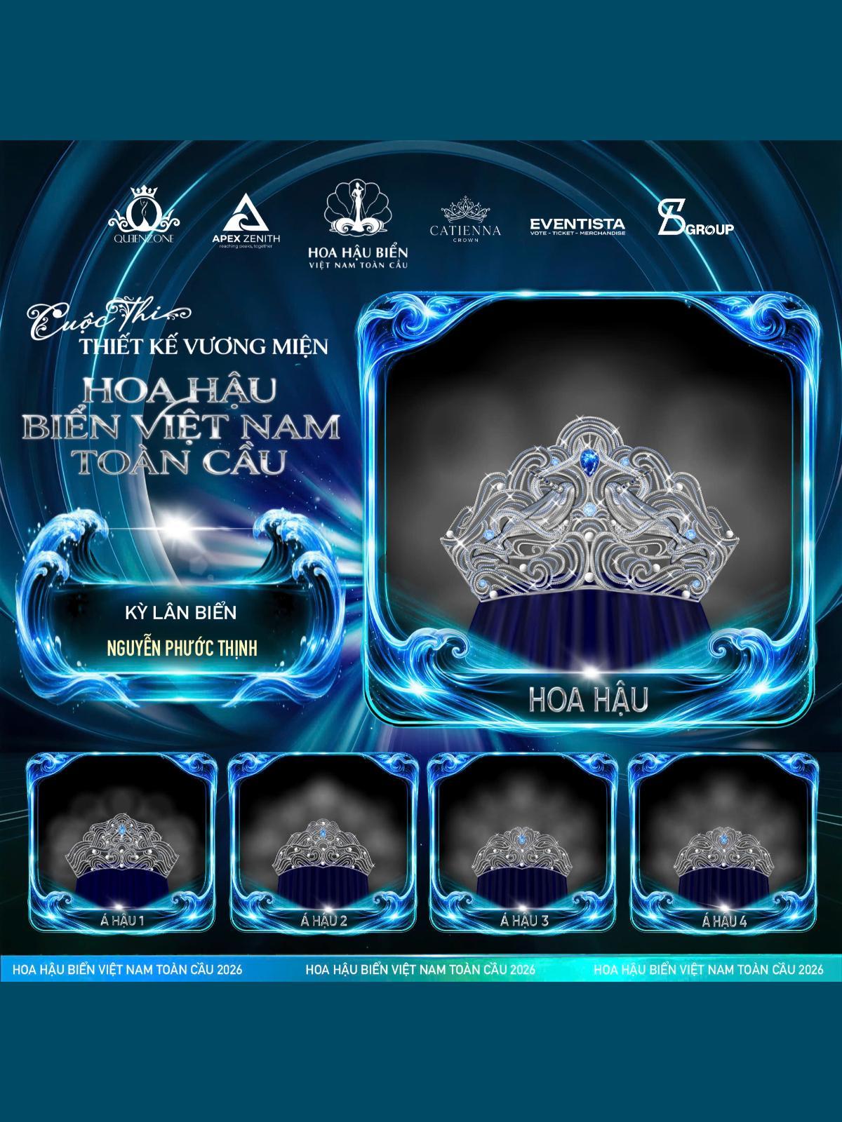 KỲ LÂN BIỂN